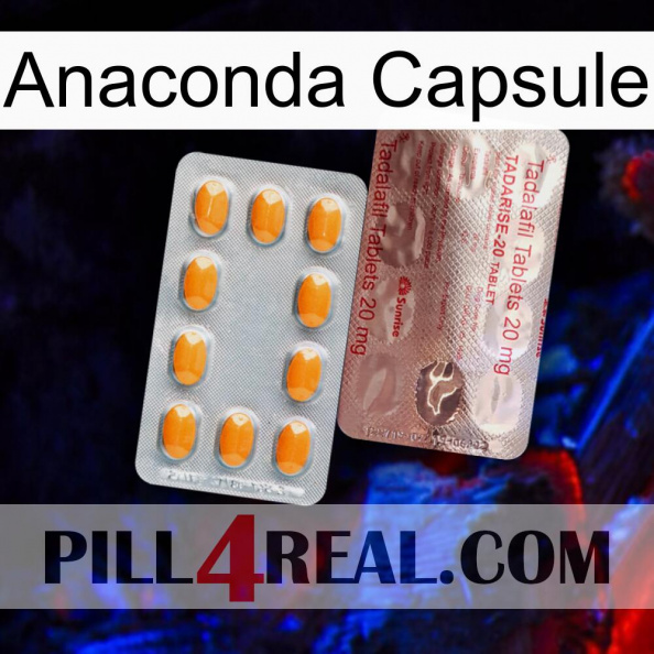 Anaconda Capsule new13.jpg